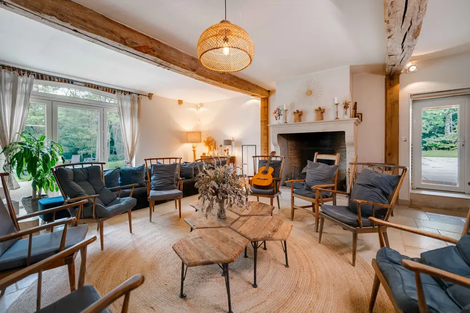 La Tuilerie de Talouan — photo 7