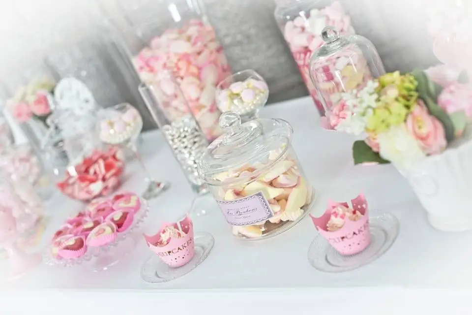 Elissa Events — photo 2