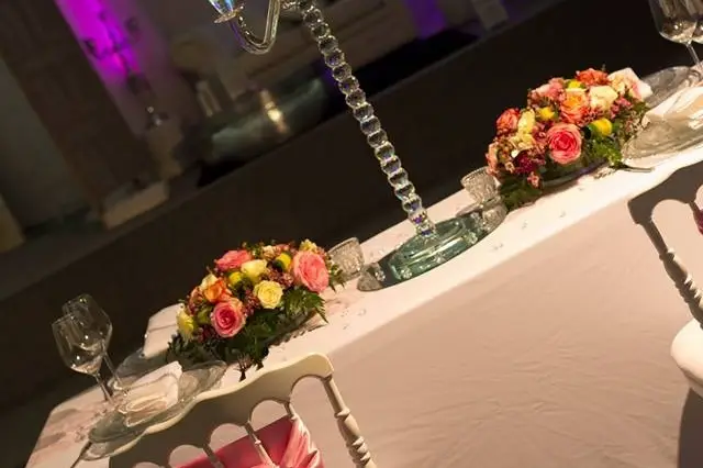 Elissa Events — photo 3