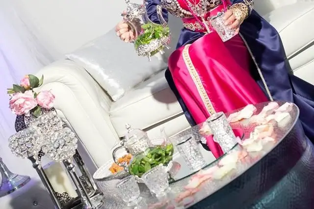 Elissa Events — photo 4