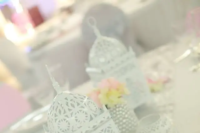 Elissa Events — photo 1