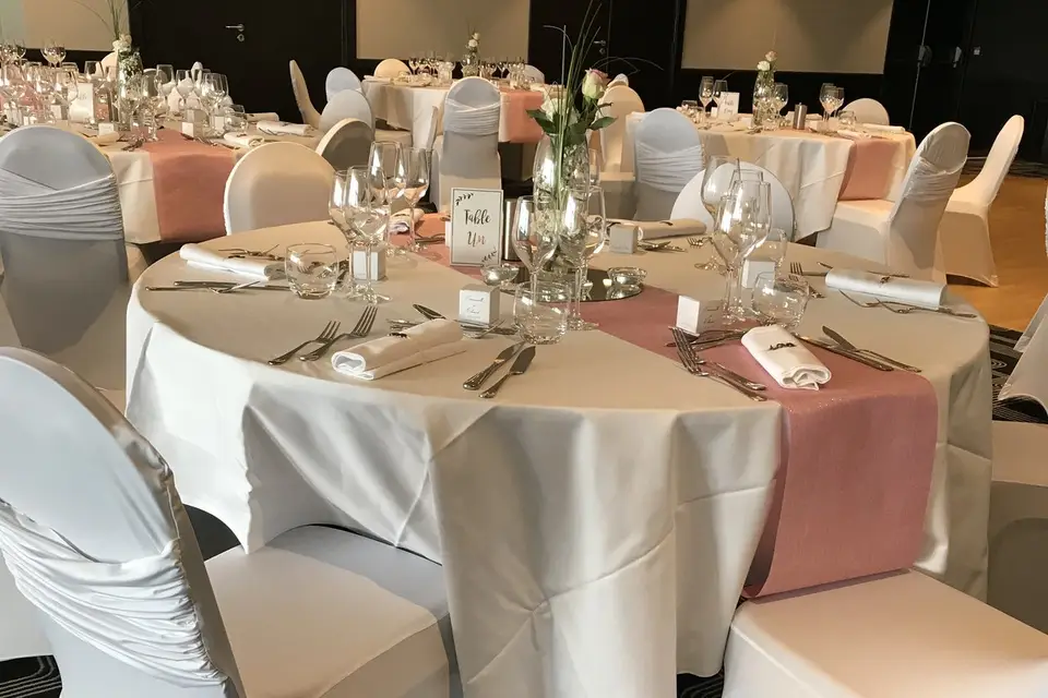 Casino de Dieppe — photo 7