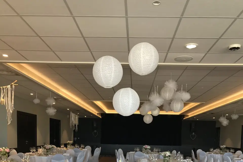 Casino de Dieppe — photo 6