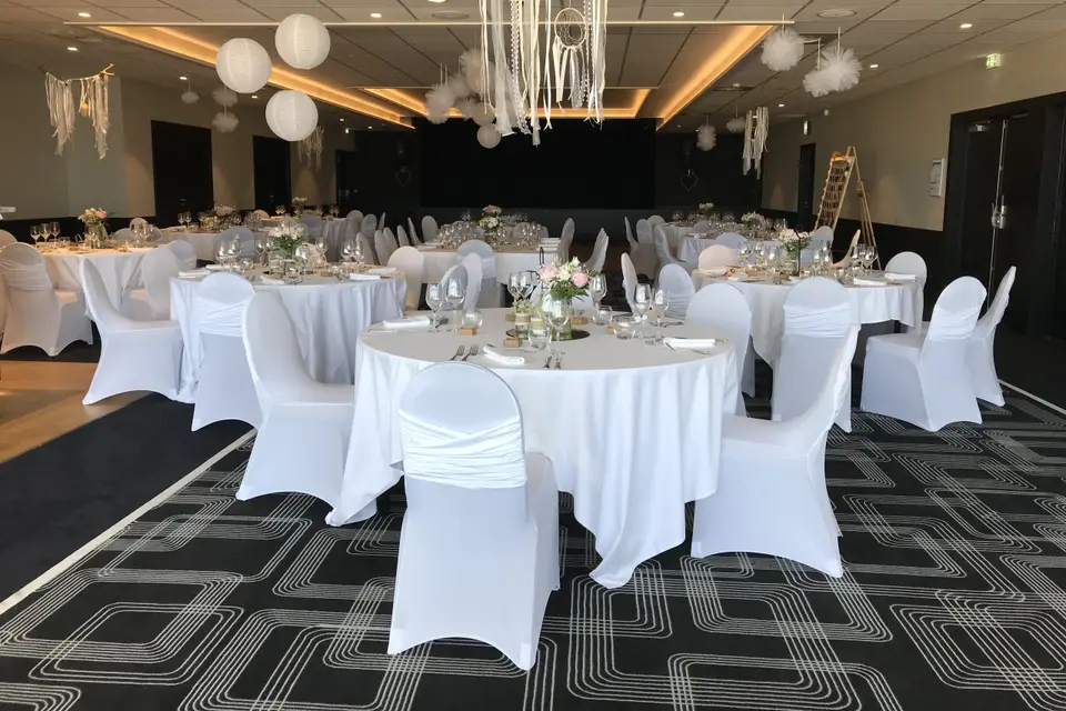 Casino de Dieppe — photo 4