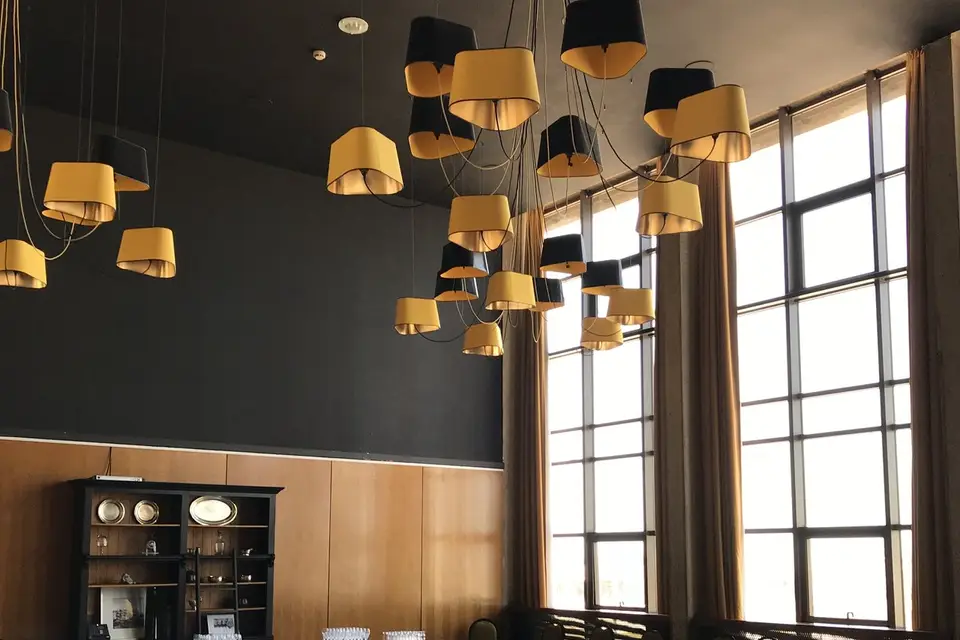 Casino de Dieppe — photo 2