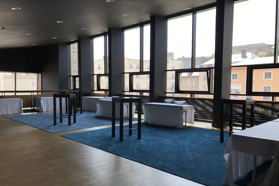 Casino de Dieppe — photo 1