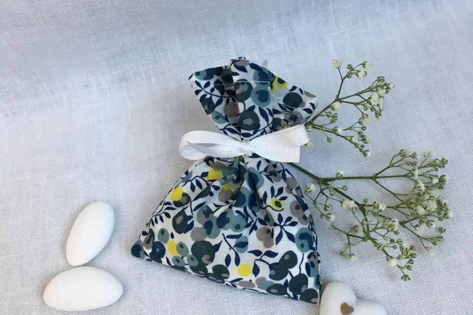 Les Pochettes de Béa — photo 2