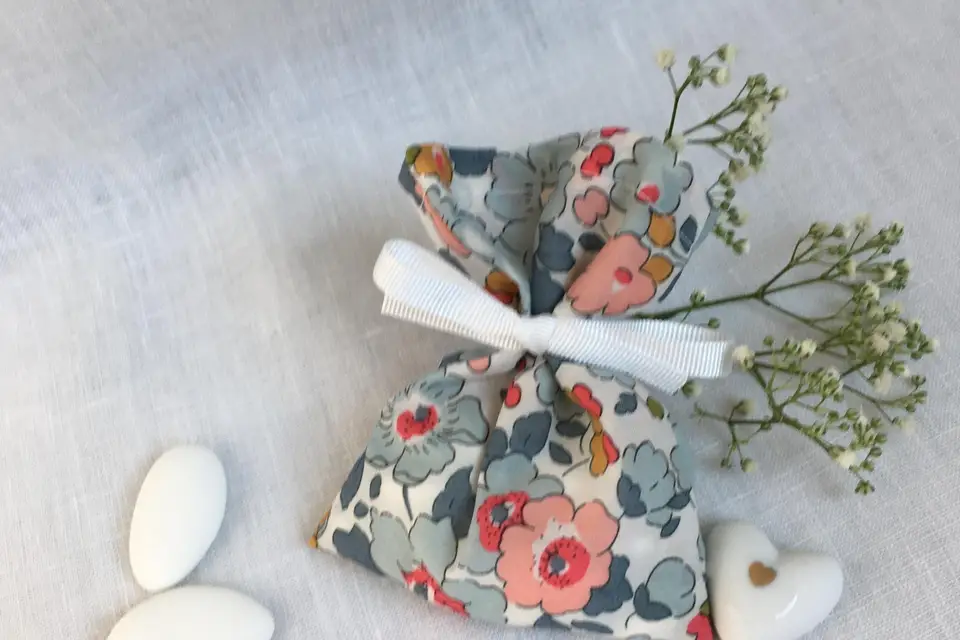 Les Pochettes de Béa — photo 3