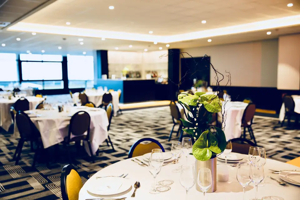 Casino de Dieppe — photo 3