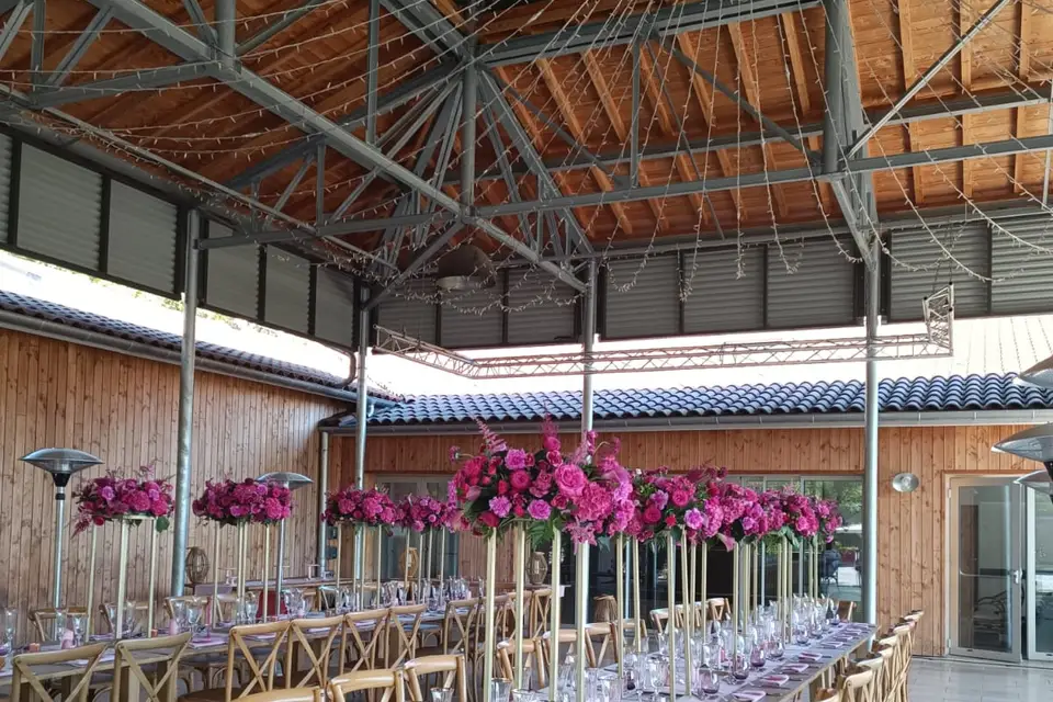 Domaine de la Forge — photo 4