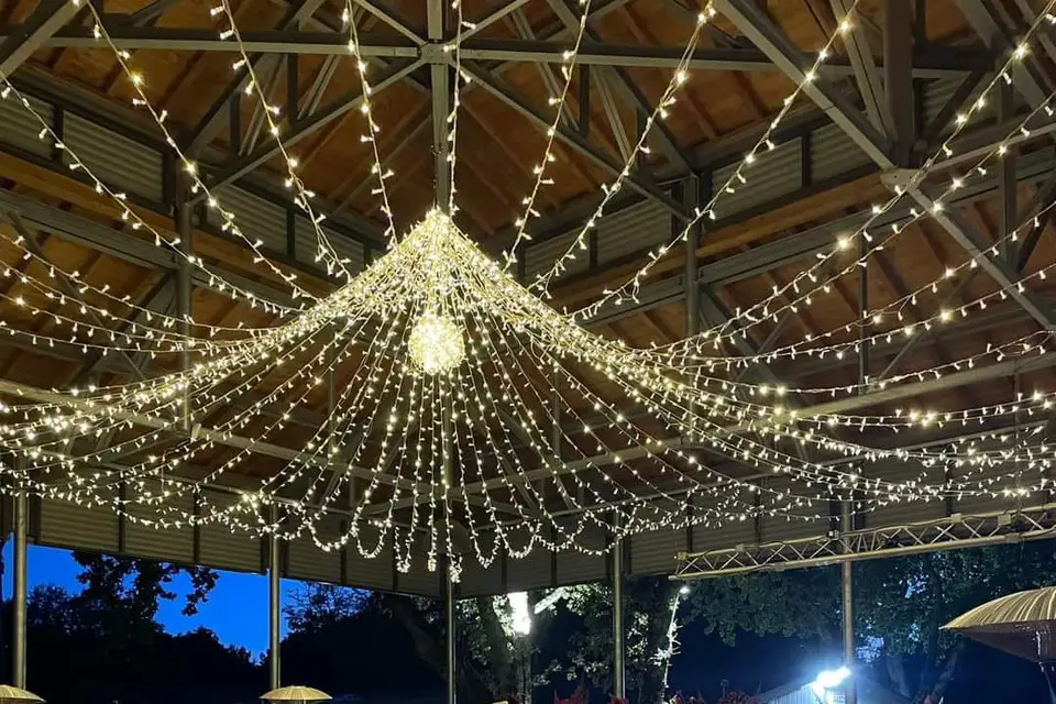 Domaine de la Forge — photo 1