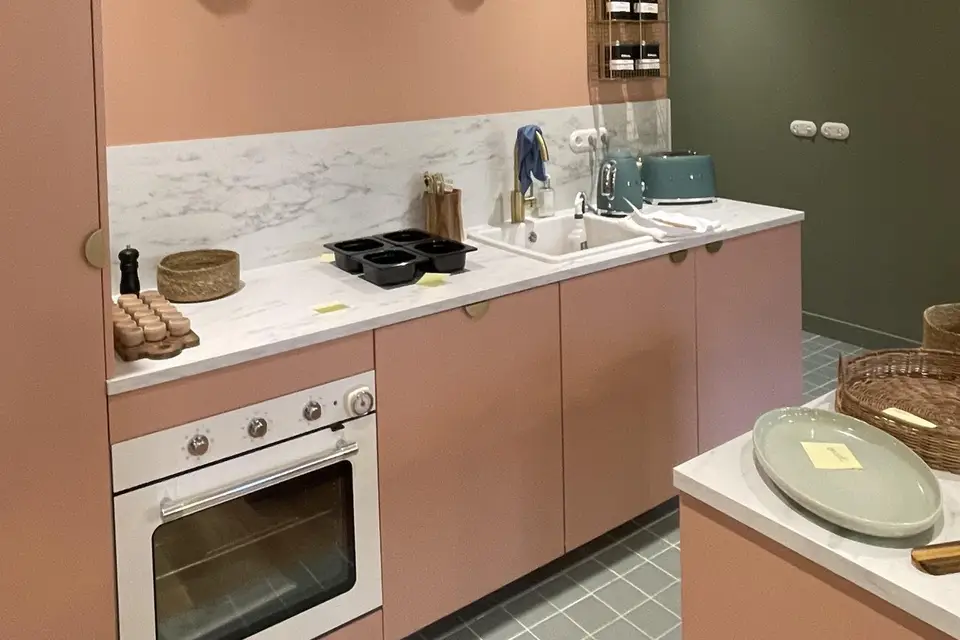 Hotel Maison & Jardins Lacassagne — photo 7