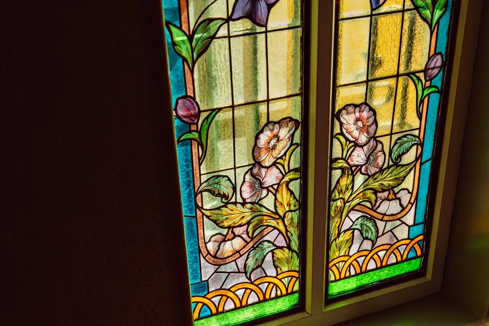 Hotel Maison & Jardins Lacassagne — photo 2