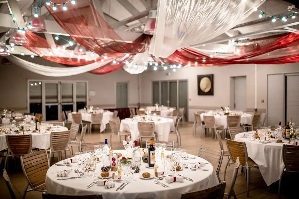 Domaine de la Forge — photo 6