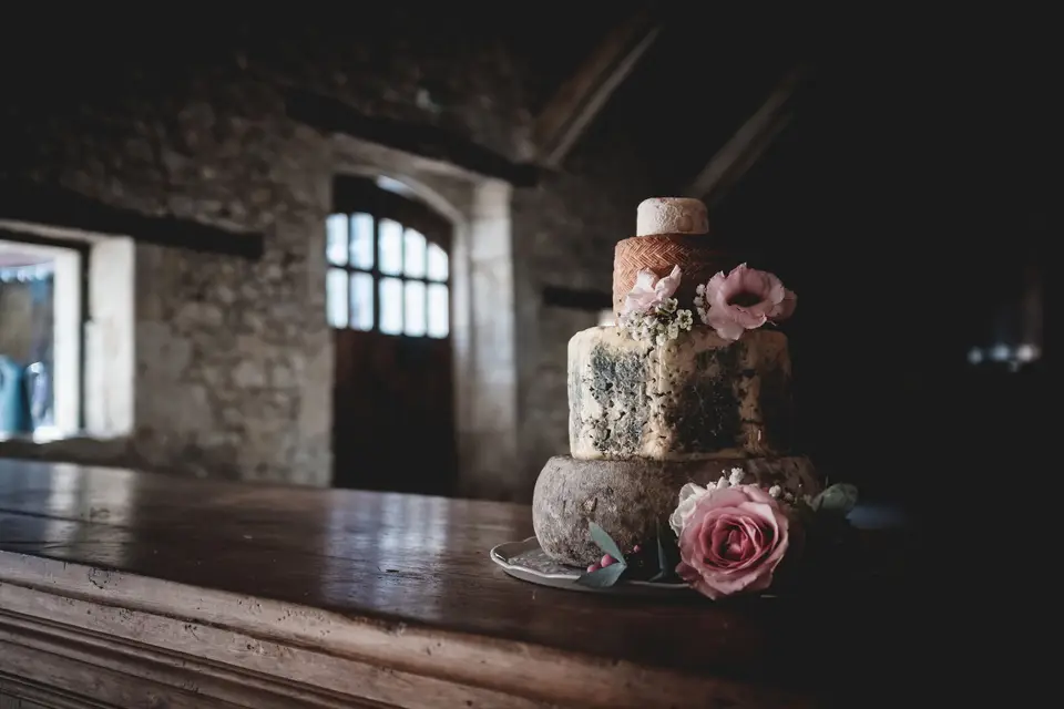 Mariage en Gascogne — photo 4