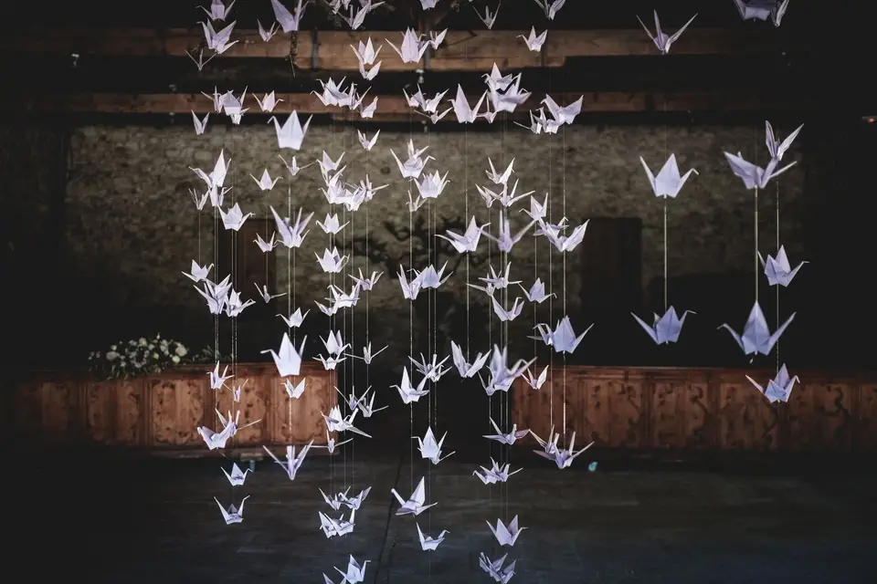 Mariage en Gascogne — photo 6