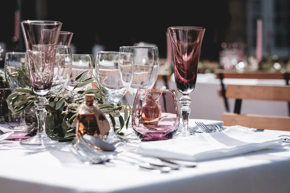 Mariage en Gascogne — photo 5