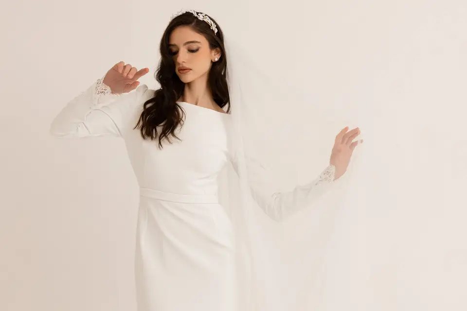 Maison Saloua Hmaidi — photo 7