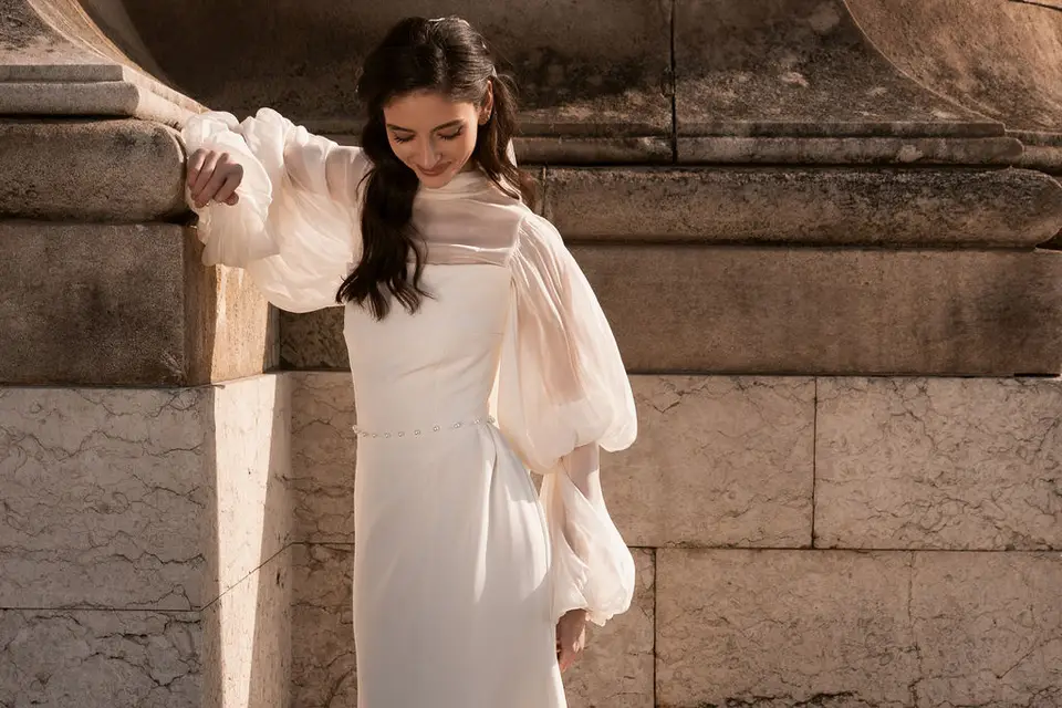 Maison Saloua Hmaidi — photo 5