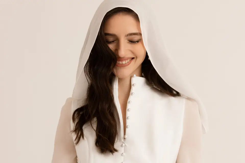 Maison Saloua Hmaidi — photo 8