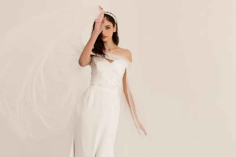 Maison Saloua Hmaidi — photo 1