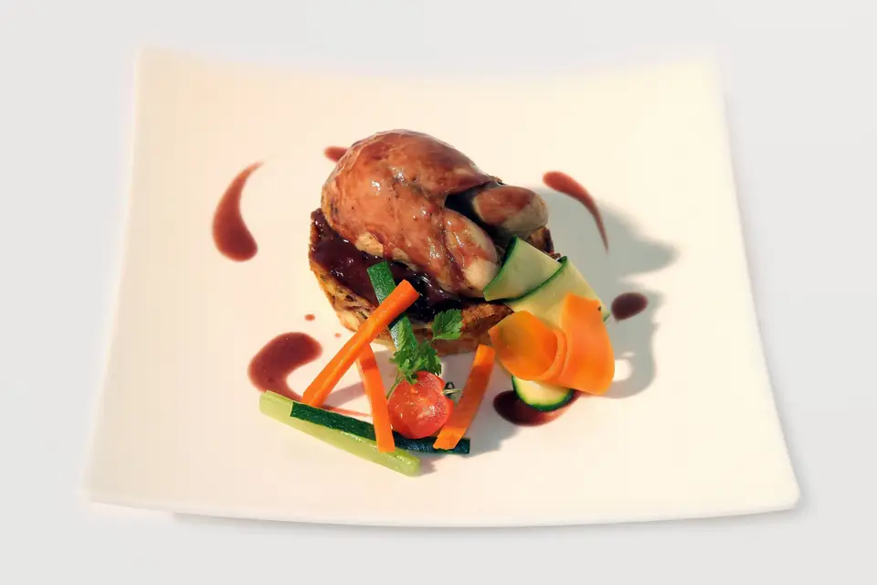 Maison Ramel — photo 5