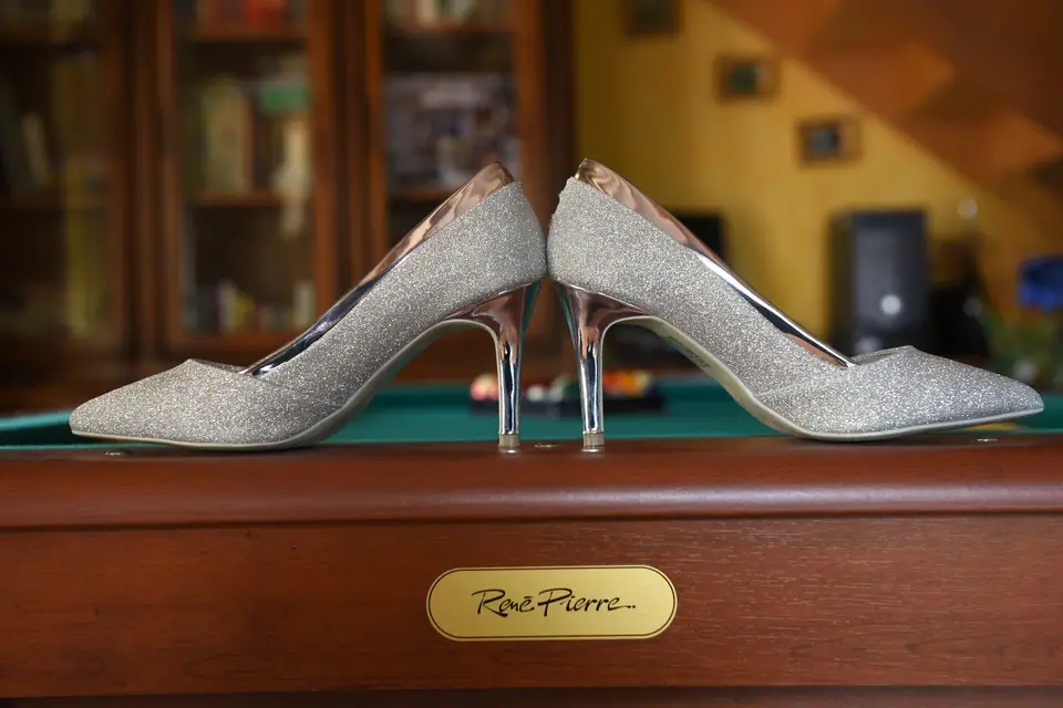 Instant Précieux — photo 3