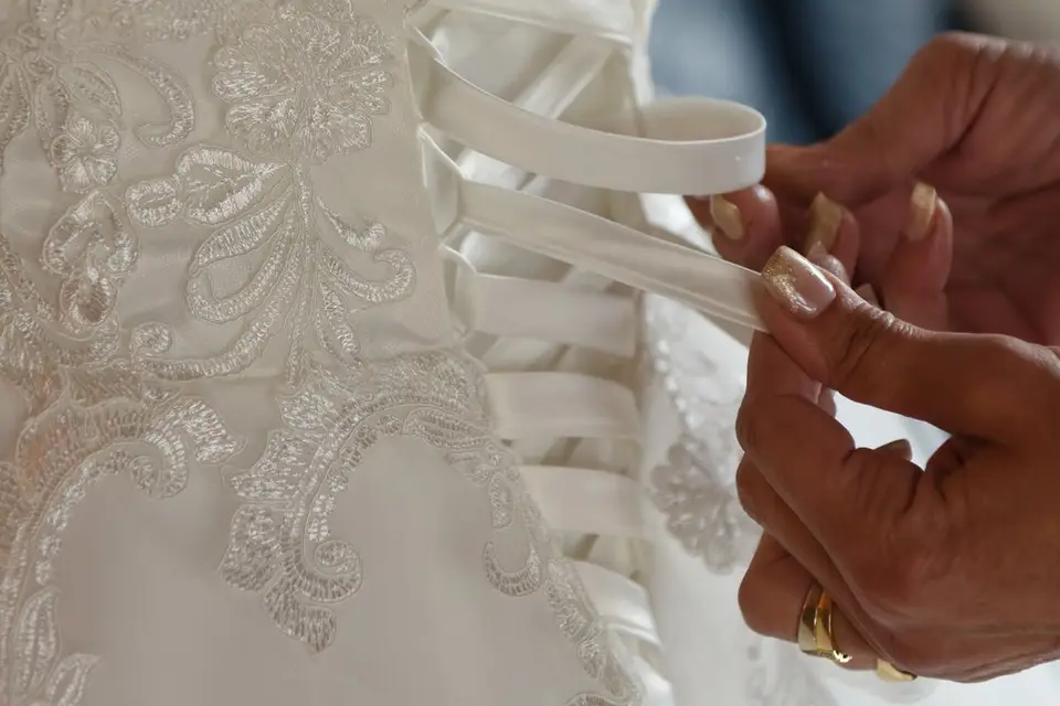 Instant Précieux — photo 1