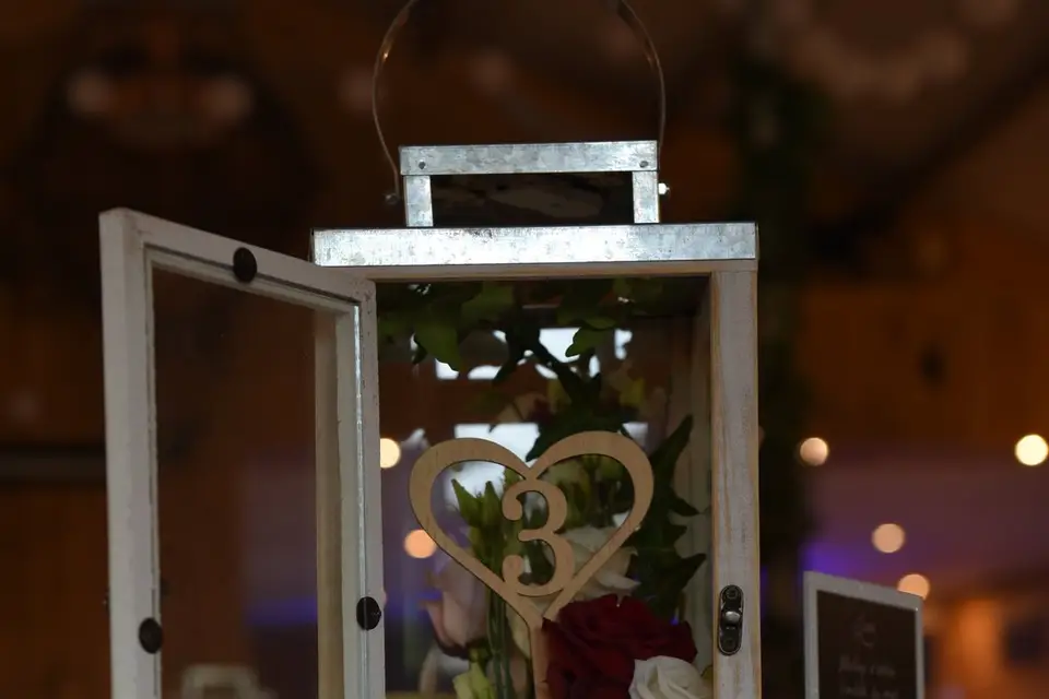 Instant Précieux — photo 8