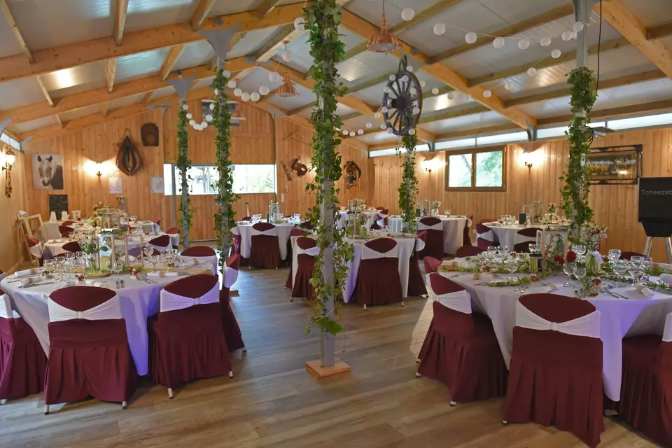 Instant Précieux — photo 5