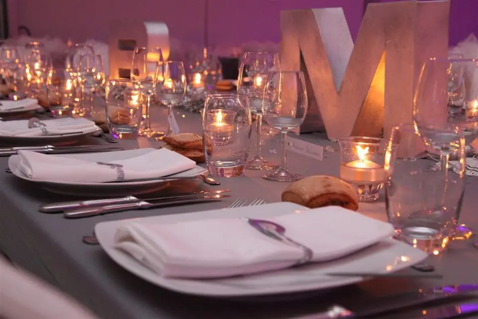 Maison Ramel — photo 3