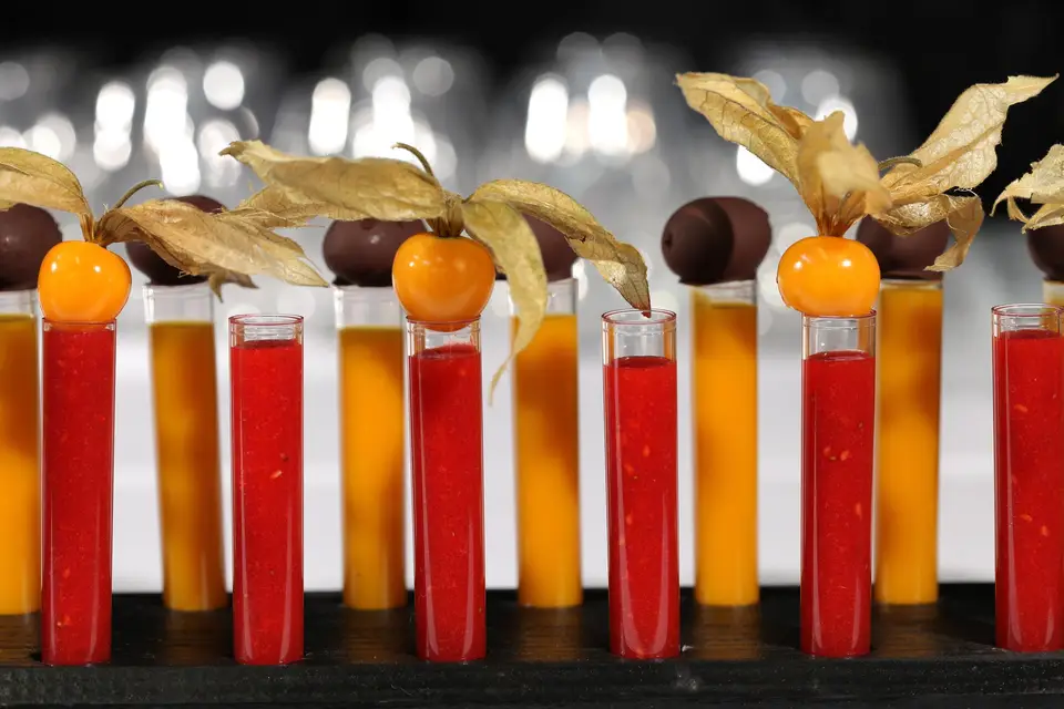 Maison Ramel — photo 2