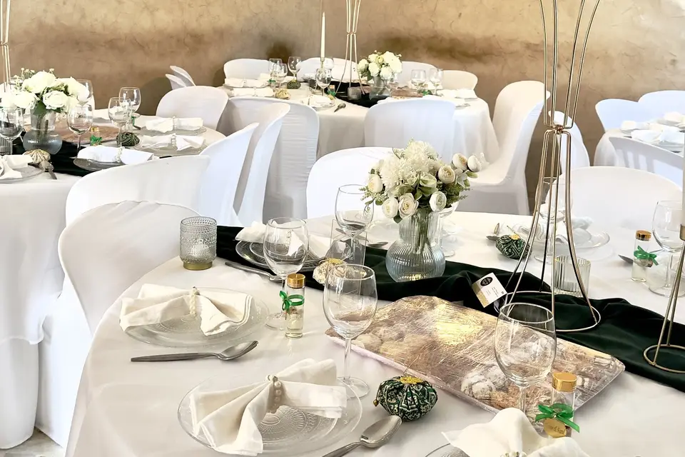 Maghreb Stylee — photo 4