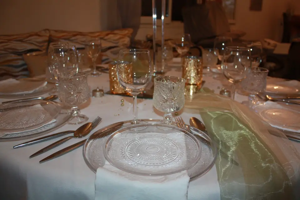 Maghreb Stylee — photo 1