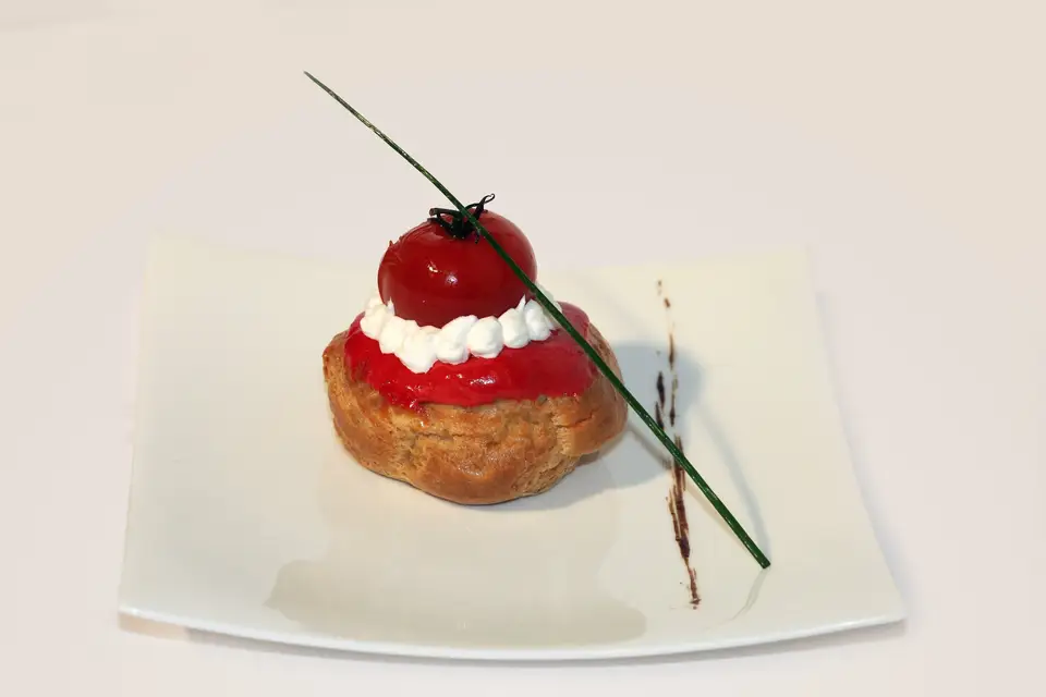 Maison Ramel — photo 7