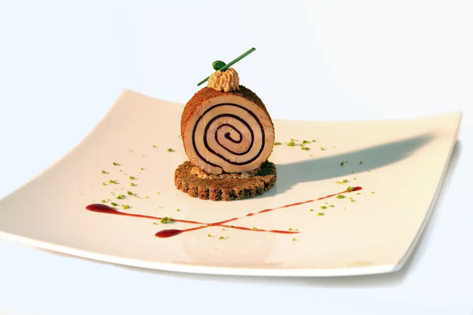 Maison Ramel — photo 4