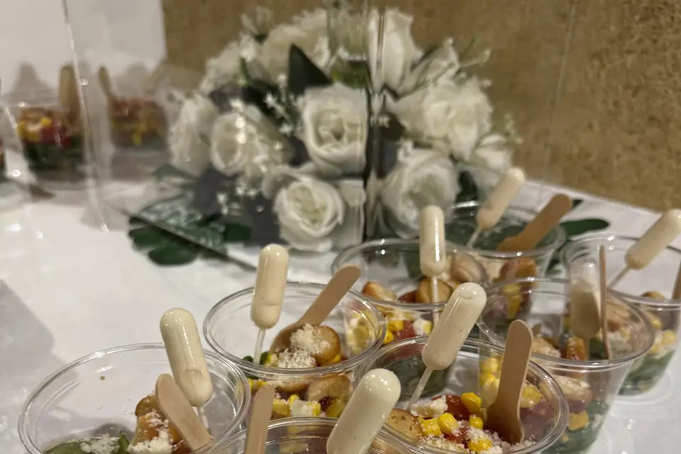 Maghreb Stylee — photo 8