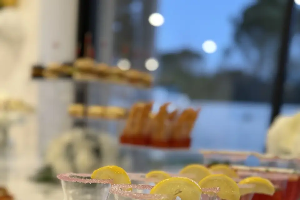 Maghreb Stylee — photo 7