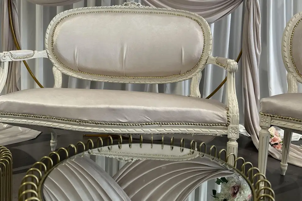 Maghreb Stylee — photo 6