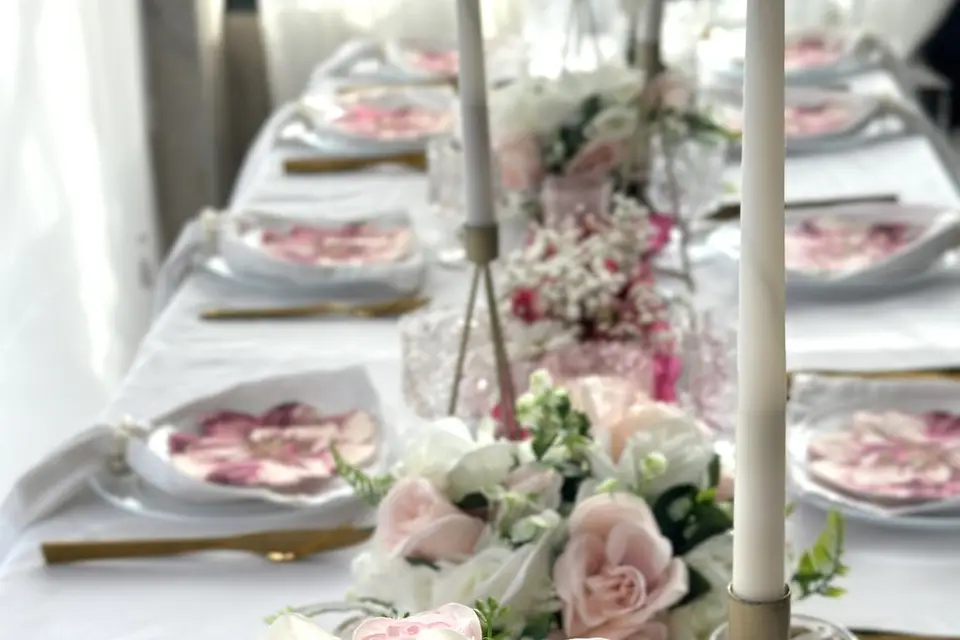 Maghreb Stylee — photo 5