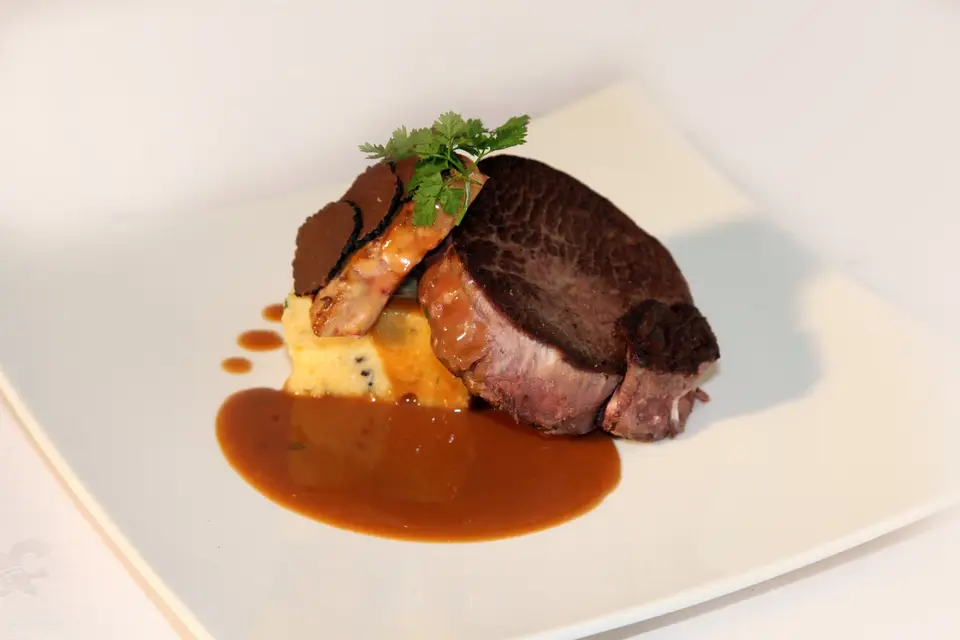 Maison Ramel — photo 6