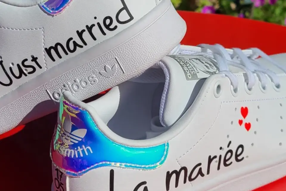 Imprimerie Moderne 69 — photo 7