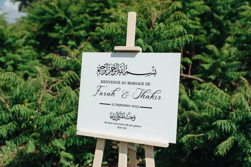 Imprimerie Moderne 69 — photo 8