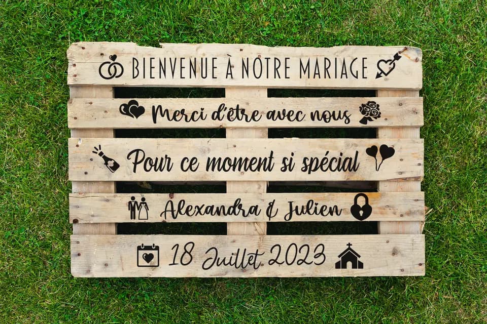 Imprimerie Moderne 69 — photo 6