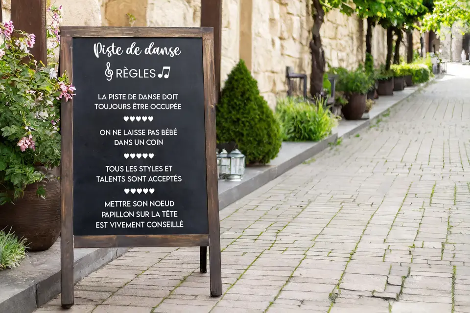 Imprimerie Moderne 69 — photo 3