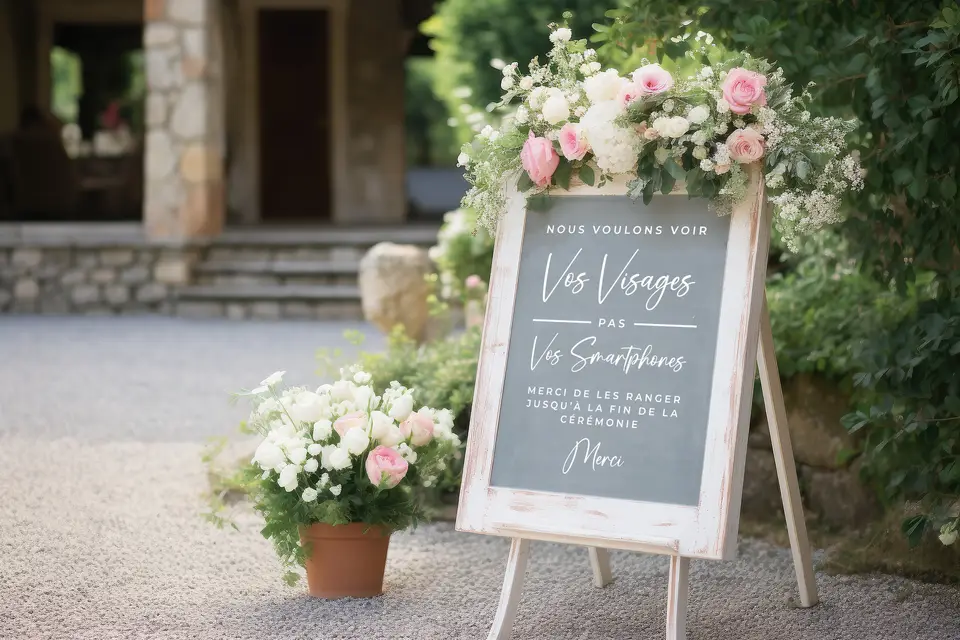 Imprimerie Moderne 69 — photo 2