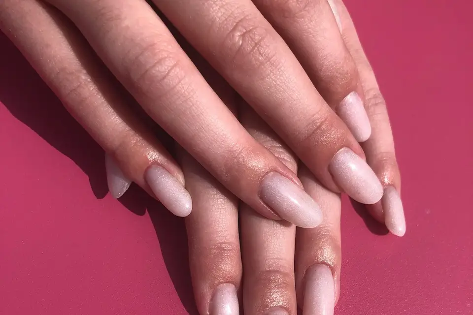 L’onglerie de Charlotte — photo 5