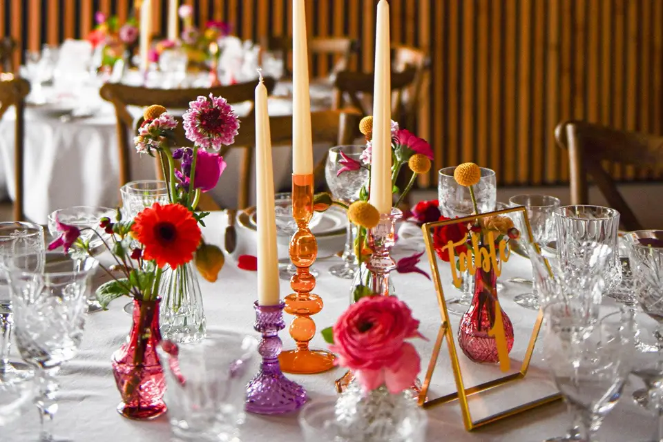 QV Déco — photo 5