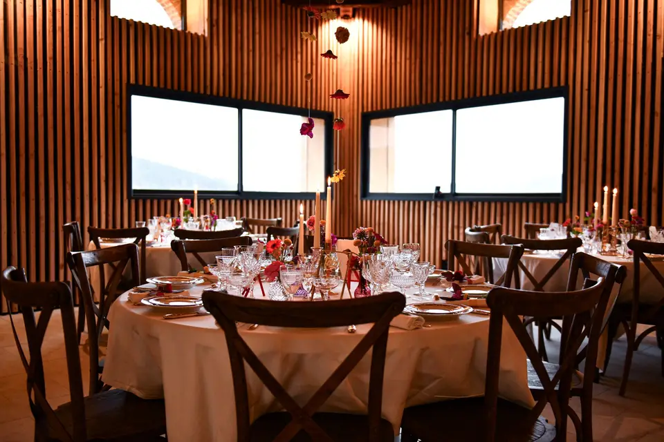 QV Déco — photo 4