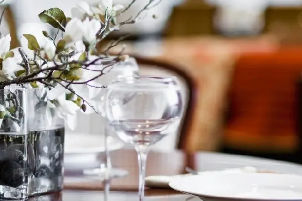 Oz le Oui — photo 2